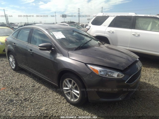 FORD FOCUS 2016 1fadp3f25gl209577