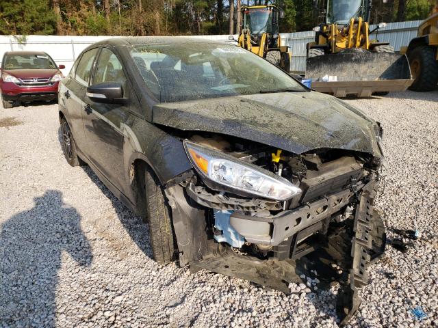 FORD NULL 2016 1fadp3f25gl210809