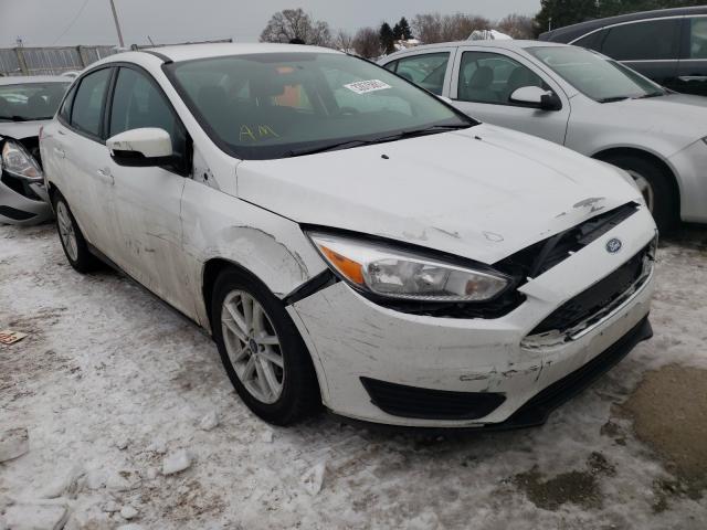 FORD NULL 2016 1fadp3f25gl211247