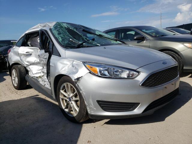 FORD FOCUS SE 2016 1fadp3f25gl212558