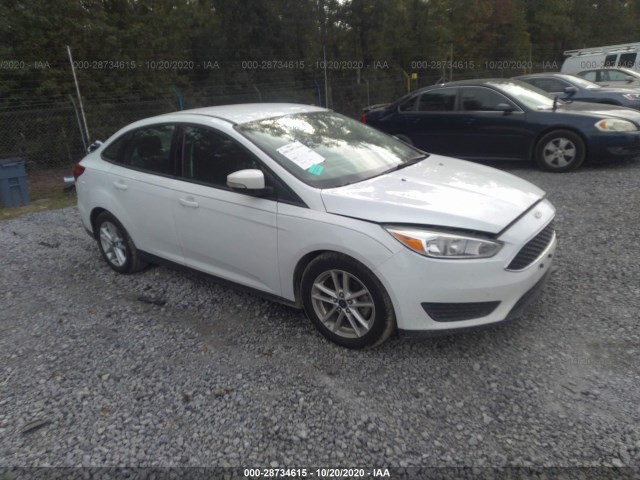 FORD FOCUS 2016 1fadp3f25gl213256