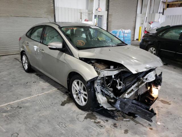 FORD FOCUS SE 2016 1fadp3f25gl213418