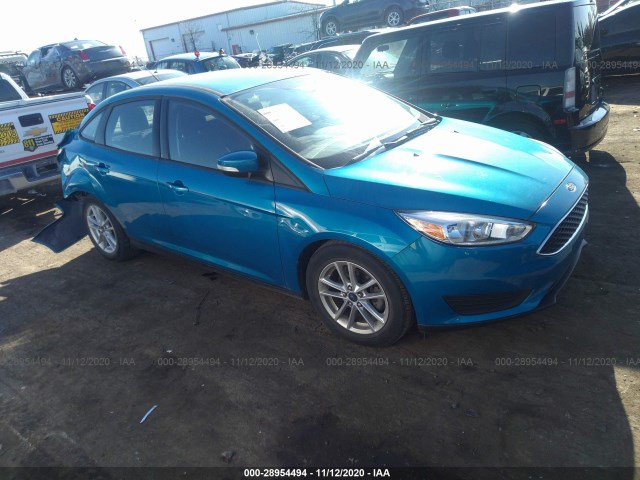 FORD FOCUS 2016 1fadp3f25gl215766