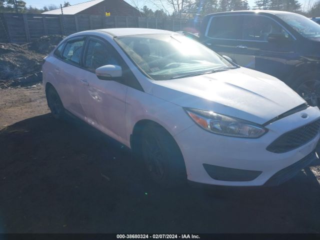 FORD FOCUS 2016 1fadp3f25gl216268