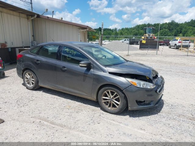 FORD FOCUS 2016 1fadp3f25gl219834