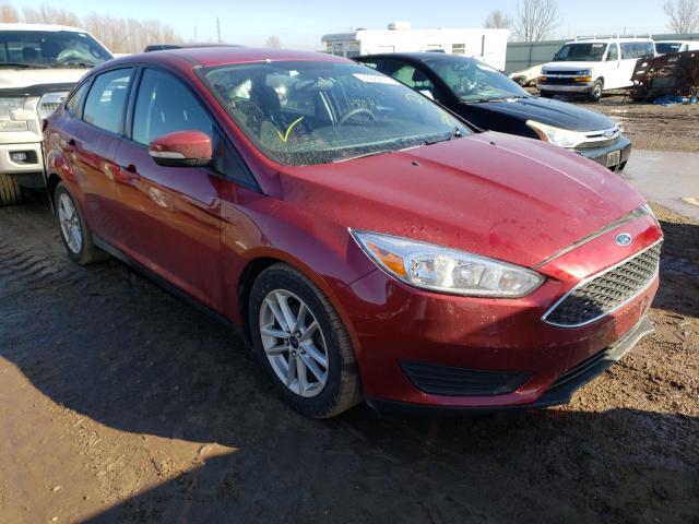 FORD NULL 2016 1fadp3f25gl220031