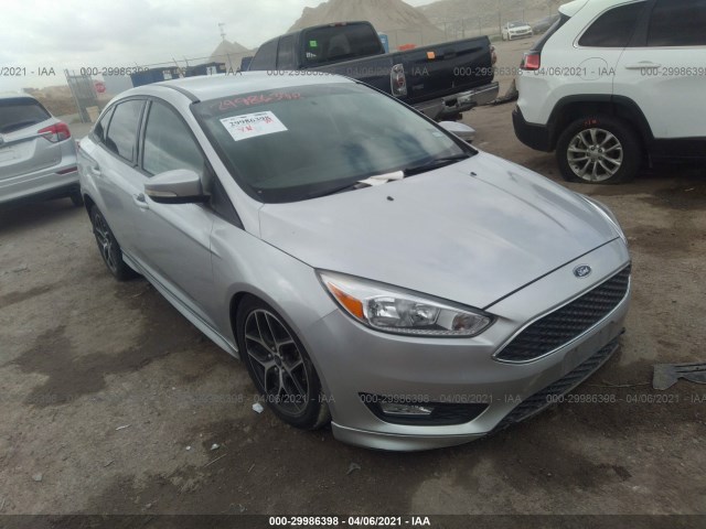 FORD FOCUS 2016 1fadp3f25gl225696