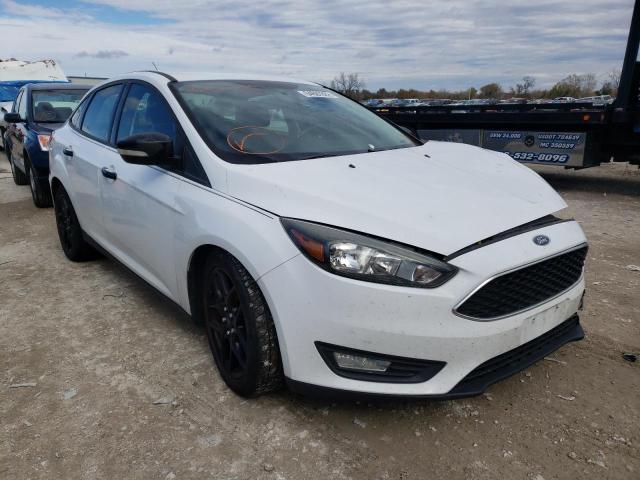 FORD FOCUS SE 2016 1fadp3f25gl226735