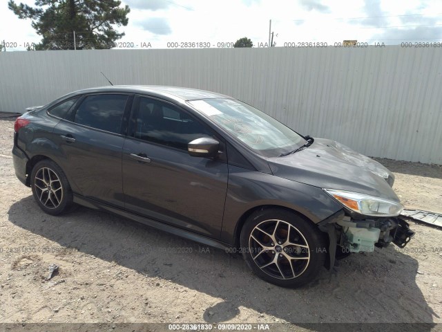 FORD FOCUS 2016 1fadp3f25gl228646