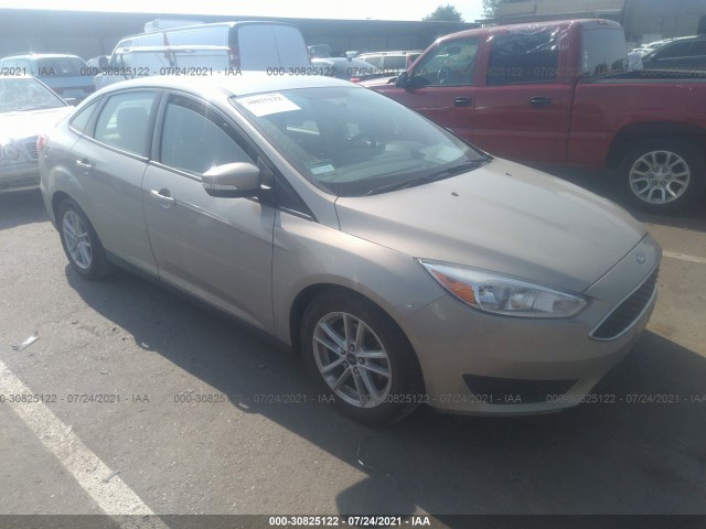 FORD FOCUS 2016 1fadp3f25gl230705