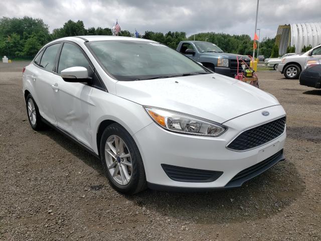 FORD FOCUS SE 2016 1fadp3f25gl230848