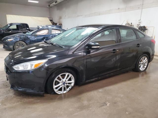 FORD FOCUS 2016 1fadp3f25gl237721