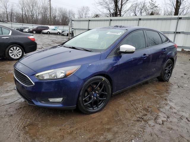 FORD FOCUS 2016 1fadp3f25gl243373