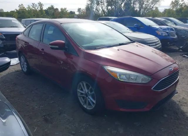 FORD FOCUS 2016 1fadp3f25gl244586