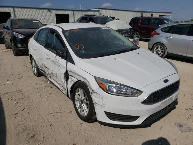 FORD FOCUS 2016 1fadp3f25gl246208