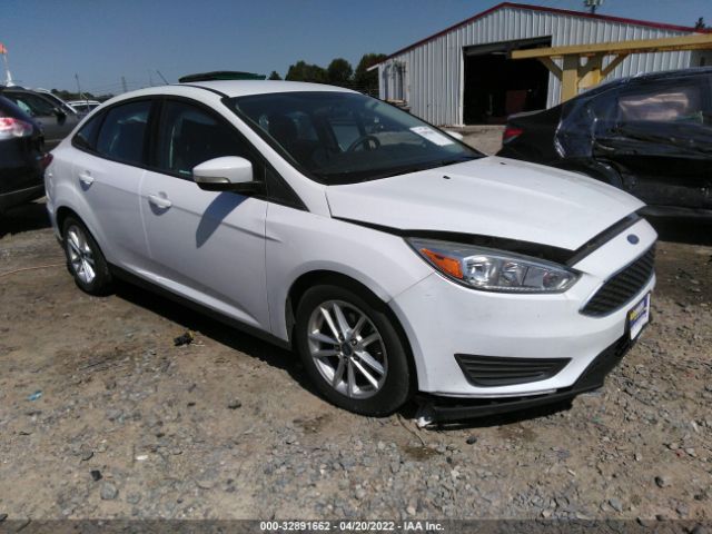 FORD FOCUS 2016 1fadp3f25gl247875