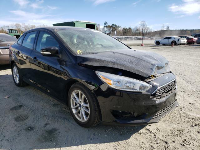 FORD NULL 2016 1fadp3f25gl248959