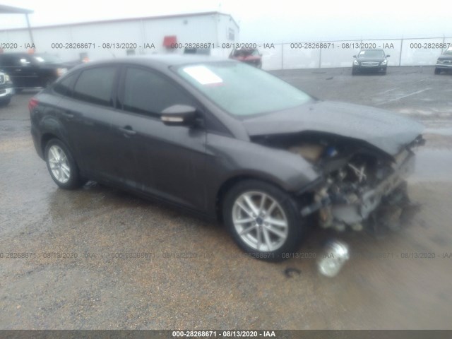 FORD FOCUS 2016 1fadp3f25gl249688