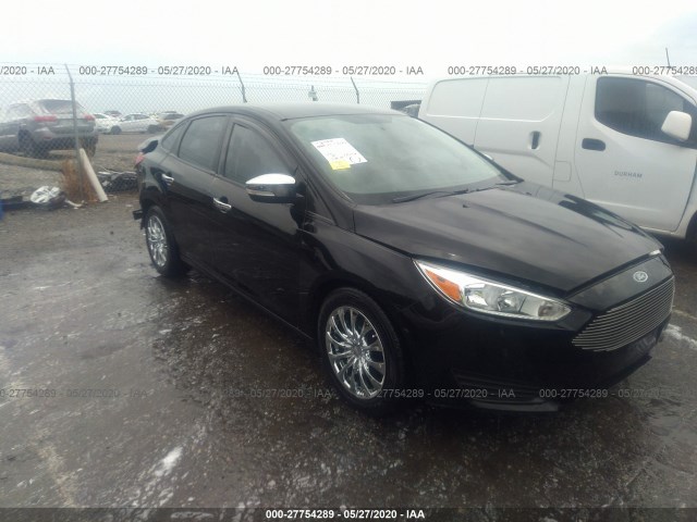 FORD FOCUS 2016 1fadp3f25gl251425