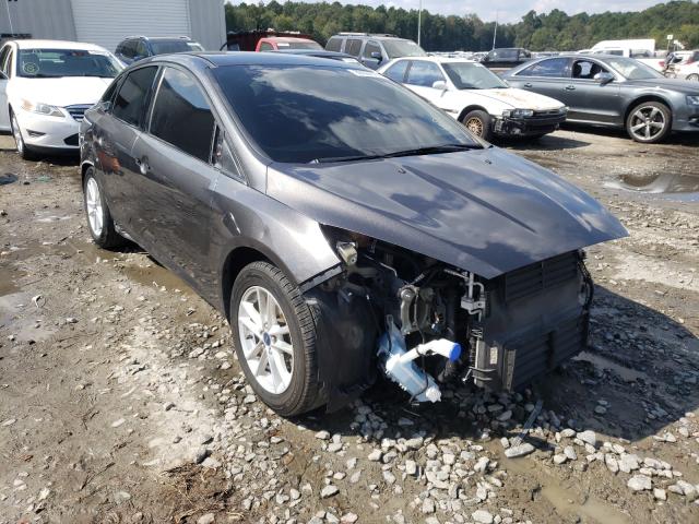 FORD NULL 2016 1fadp3f25gl251571