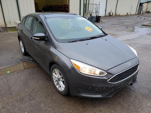 FORD FOCUS SE 2016 1fadp3f25gl253868