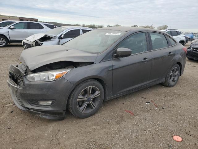 FORD FOCUS 2016 1fadp3f25gl254941