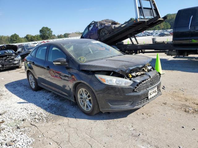 FORD FOCUS SE 2016 1fadp3f25gl255877