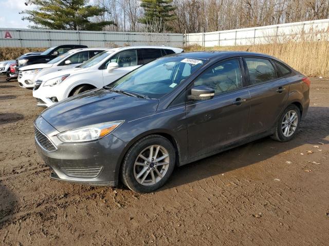 FORD FOCUS 2016 1fadp3f25gl257306