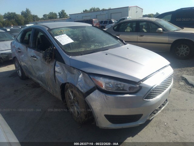 FORD FOCUS 2016 1fadp3f25gl257547