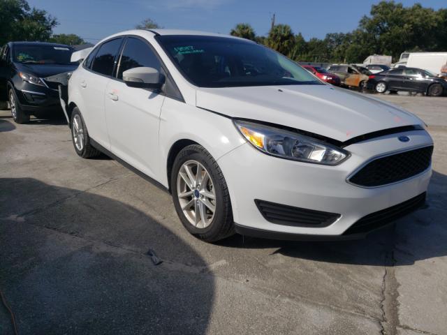 FORD FOCUS SE 2016 1fadp3f25gl261548