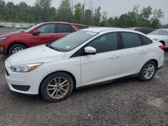 FORD FOCUS SE 2016 1fadp3f25gl262036