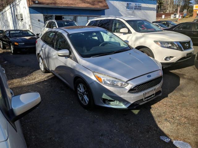 FORD FOCUS SE 2016 1fadp3f25gl264370