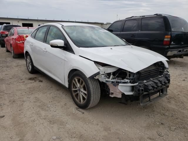 FORD NULL 2016 1fadp3f25gl270489