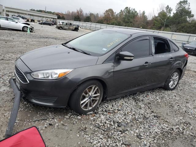 FORD FOCUS 2016 1fadp3f25gl272548