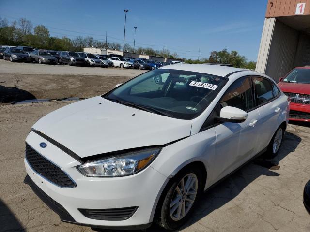 FORD FOCUS SE 2016 1fadp3f25gl273005