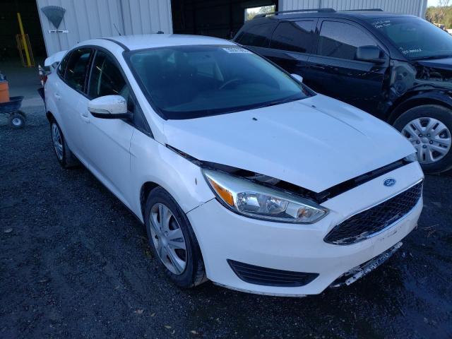 FORD FOCUS SE 2016 1fadp3f25gl276518