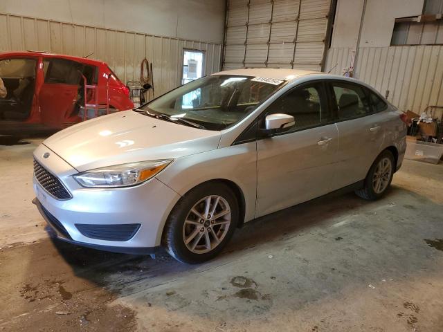 FORD FOCUS 2016 1fadp3f25gl277393