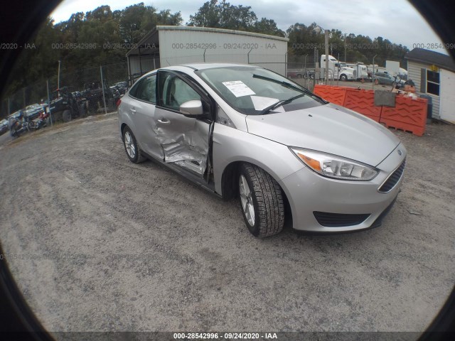 FORD FOCUS 2016 1fadp3f25gl277748