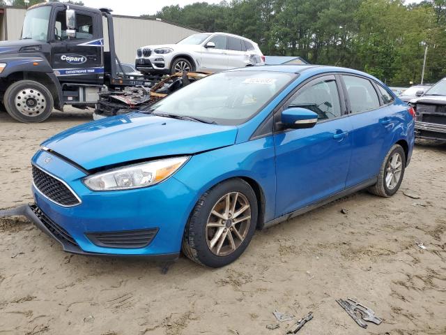 FORD FOCUS 2016 1fadp3f25gl280178