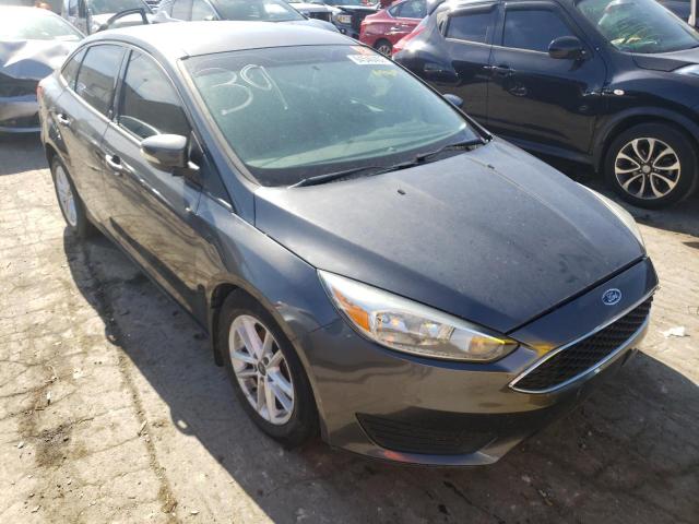 FORD FOCUS SE 2016 1fadp3f25gl281878