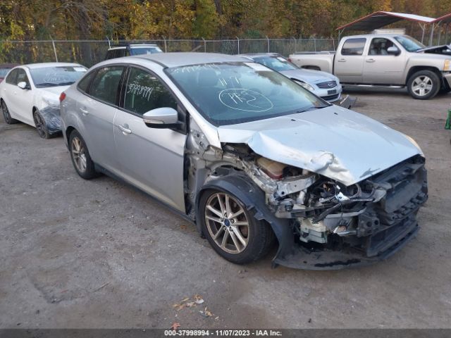 FORD FOCUS 2016 1fadp3f25gl283002