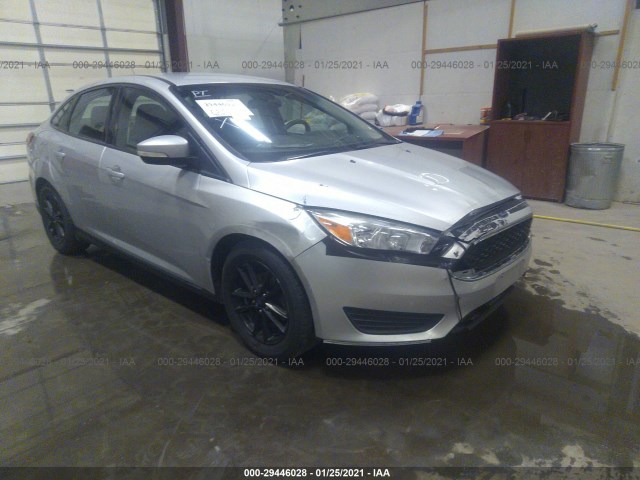 FORD FOCUS 2016 1fadp3f25gl284683