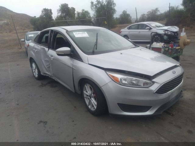 FORD FOCUS 2016 1fadp3f25gl286692