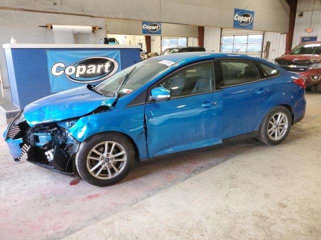 FORD FOCUS 2016 1fadp3f25gl288362