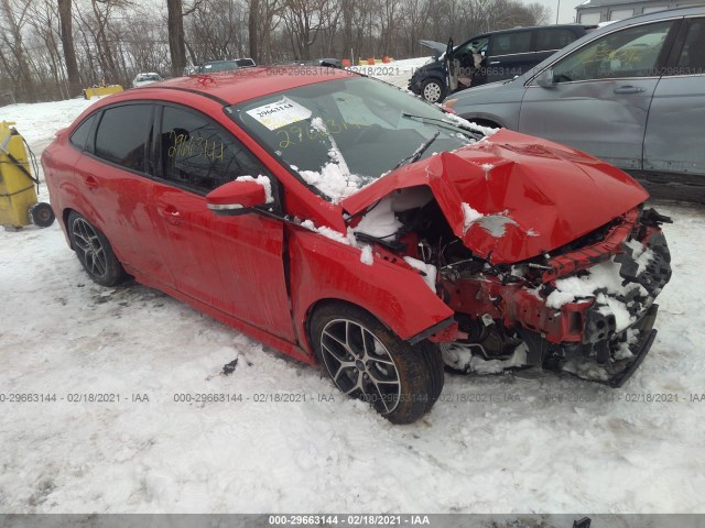 FORD FOCUS 2016 1fadp3f25gl289009