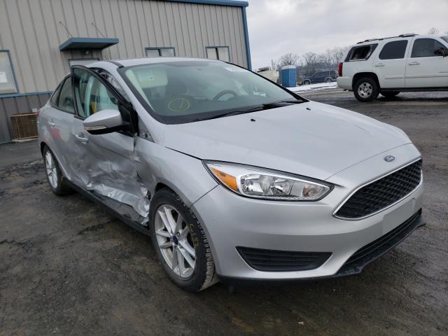 FORD FOCUS SE 2016 1fadp3f25gl290256