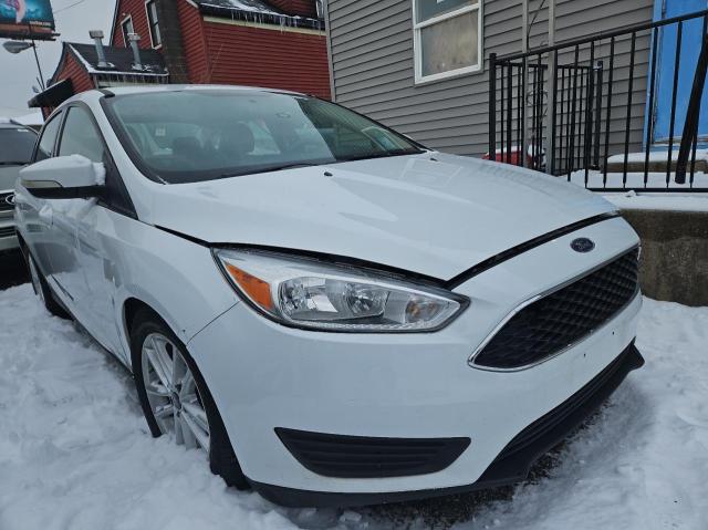 FORD FOCUS 2016 1fadp3f25gl290290