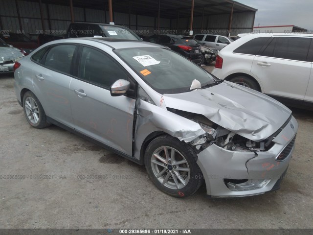 FORD FOCUS 2016 1fadp3f25gl290399