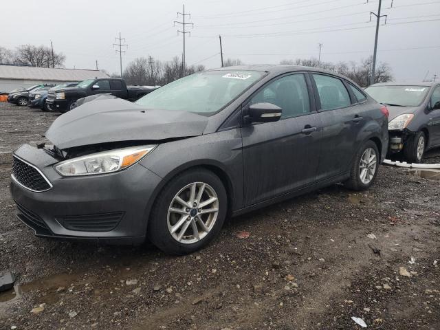 FORD FOCUS 2016 1fadp3f25gl294257