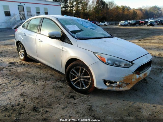 FORD FOCUS 2016 1fadp3f25gl294520